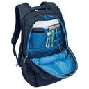 Thule Construct 28 - Rucksack 15.6" 49 cm (carbon blue) - Markenkoffer