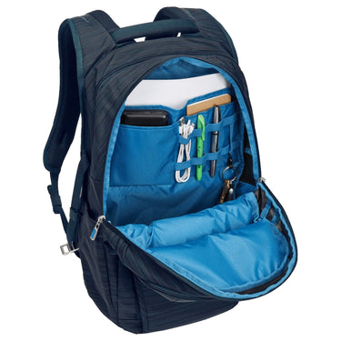 Thule Construct 28 - Rucksack 15.6" 49 cm (carbon blue) - Markenkoffer