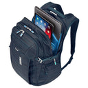 Thule Construct 28 - Rucksack 15.6" 49 cm (carbon blue) - Markenkoffer