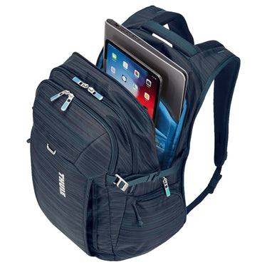 Thule Construct 28 - Rucksack 15.6" 49 cm (carbon blue) - Markenkoffer