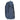 Thule Crossover 2 - Rucksack 15.6" 47 cm (dark blue) - Markenkoffer