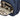 Thule Crossover 2 - Rucksack 15.6" 47 cm (dark blue) - Markenkoffer