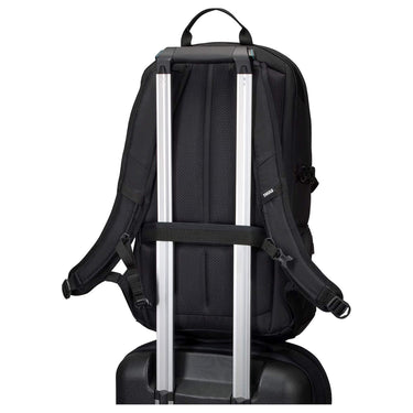 Thule EnRoute 21 - Rucksack 15.6" 47 cm (black) - Ansicht 9