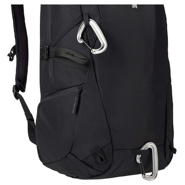 Thule EnRoute 21 - Rucksack 15.6" 47 cm (black) - Ansicht 8