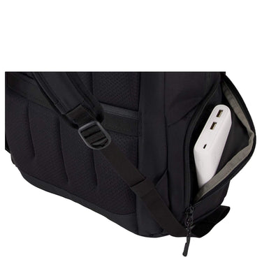 Thule EnRoute 21 - Rucksack 15.6" 47 cm (black) - Ansicht 7
