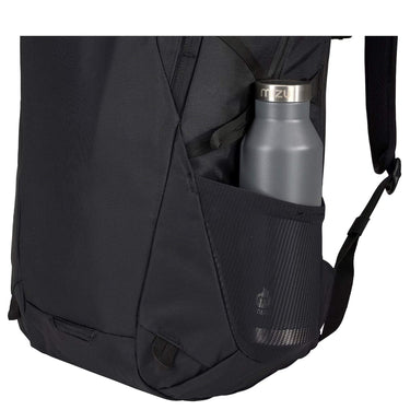 Thule EnRoute 21 - Rucksack 15.6" 47 cm (black) - Ansicht 6