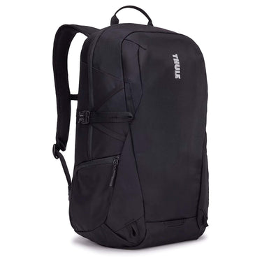 Thule EnRoute 21 - Rucksack 15.6" 47 cm (black) - Ansicht 3