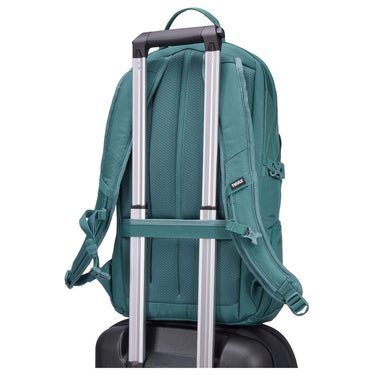 Thule EnRoute 21 - Rucksack 15.6" 47 cm (mallard green) - Ansicht 9