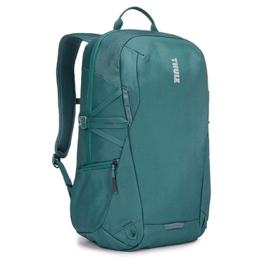 Thule EnRoute 21 - Rucksack 15.6" 47 cm (mallard green) - Ansicht 3