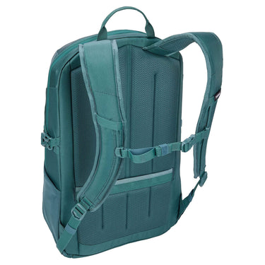 Thule EnRoute 21 - Rucksack 15.6" 47 cm (mallard green) - Ansicht 2