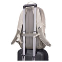Thule EnRoute 21 - Rucksack 15.6" 47 cm (pelican/vetiver) - Ansicht 9