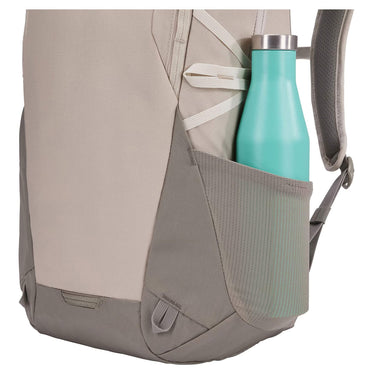 Thule EnRoute 21 - Rucksack 15.6" 47 cm (pelican/vetiver) - Ansicht 6