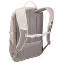 Thule EnRoute 21 - Rucksack 15.6" 47 cm (pelican/vetiver) - Ansicht 2