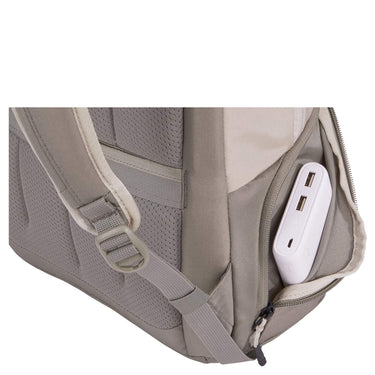 Thule EnRoute 21 - Rucksack 15.6" 47 cm (pelican/vetiver) - Ansicht 7