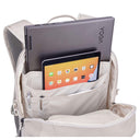 Thule EnRoute 21 - Rucksack 15.6" 47 cm (pelican/vetiver) - Ansicht 4