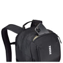 Thule EnRoute 23L - Rucksack 15" 47 cm (black) - Ansicht 5