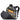 Thule EnRoute 23L - Rucksack 15" 47 cm (black) - Markenkoffer