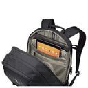 Thule EnRoute 23L - Rucksack 15" 47 cm (black) - Ansicht 4