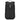 Thule EnRoute 23L - Rucksack 15" 47 cm (black) - Markenkoffer