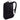 Thule EnRoute 23L - Rucksack 15" 47 cm (black) - Markenkoffer