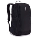 Thule EnRoute 23L - Rucksack 15" 47 cm (black) - Ansicht 3