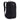 Thule EnRoute 23L - Rucksack 15" 47 cm (black) - Markenkoffer