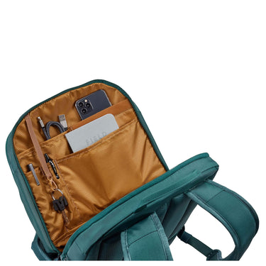 Thule EnRoute 23L - Rucksack 15" 47 cm (mallard green) - Markenkoffer