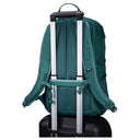 Thule EnRoute 23L - Rucksack 15" 47 cm (mallard green) - Markenkoffer