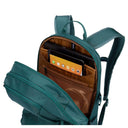 Thule EnRoute 23L - Rucksack 15" 47 cm (mallard green) - Markenkoffer