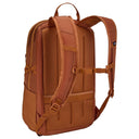 Thule EnRoute 23L - Rucksack 15" 47 cm (natural orange) - Markenkoffer