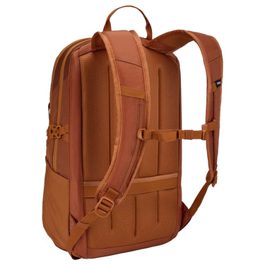 Thule EnRoute 23L - Rucksack 15" 47 cm (natural orange) - Markenkoffer
