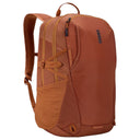 Thule EnRoute 23L - Rucksack 15" 47 cm (natural orange) - Markenkoffer