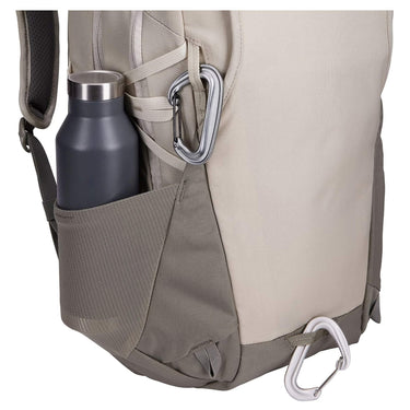 Thule EnRoute 23L - Rucksack 15" 47 cm (pelican/vetiver) - Markenkoffer