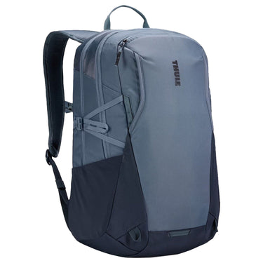 Thule EnRoute 23L - Rucksack 15" 47 cm (pond gray/dark slate) - Markenkoffer
