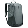 Thule EnRoute 23L - Rucksack 15" 47 cm (pond gray/dark slate)