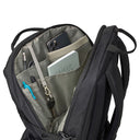 Thule EnRoute 26 - Rucksack 15.6" 47 cm (black) - Markenkoffer