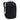 Thule EnRoute 26 - Rucksack 15.6" 47 cm (black) - Markenkoffer