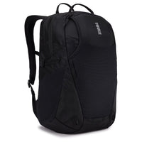 Thule EnRoute 26 - Rucksack 15.6" 47 cm (black) - Ansicht 2