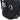 Thule EnRoute 26 - Rucksack 15.6" 47 cm (black) - Markenkoffer
