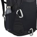Thule EnRoute 26 - Rucksack 15.6" 47 cm (black) - Markenkoffer