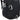 Thule EnRoute 26 - Rucksack 15.6" 47 cm (black) - Markenkoffer