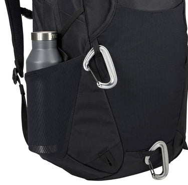 Thule EnRoute 26 - Rucksack 15.6" 47 cm (black) - Markenkoffer