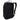Thule EnRoute 26 - Rucksack 15.6" 47 cm (black) - Markenkoffer