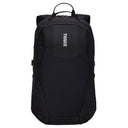 Thule EnRoute 26 - Rucksack 15.6" 47 cm (black) - Markenkoffer