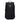 Thule EnRoute 26 - Rucksack 15.6" 47 cm (black) - Markenkoffer