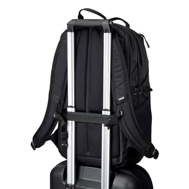 Thule EnRoute 26 - Rucksack 15.6" 47 cm (black) - Markenkoffer