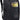 Thule EnRoute 26 - Rucksack 15.6" 47 cm (black) - Markenkoffer
