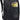 Thule EnRoute 26 - Rucksack 15.6" 47 cm (black) - Markenkoffer