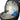 Thule EnRoute 26 - Rucksack 15.6" 47 cm (black) - Markenkoffer