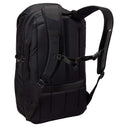 Thule EnRoute 30 - Rucksack 15.6" 49 cm (black) - Ansicht 2